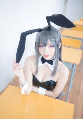2024《冬至》电视剧土豆在线观看