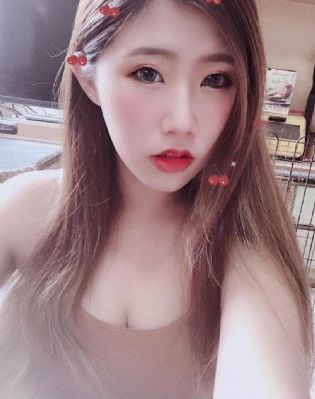 2018中国好声音