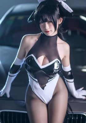 yy4480伦理