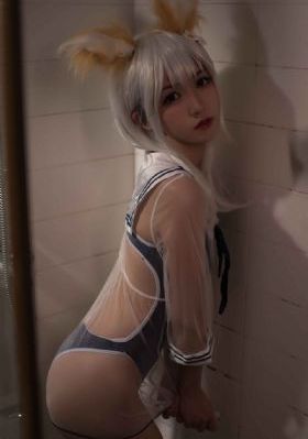 《百鬼屋侦探事务所》