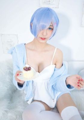 娃娃脸经典版5