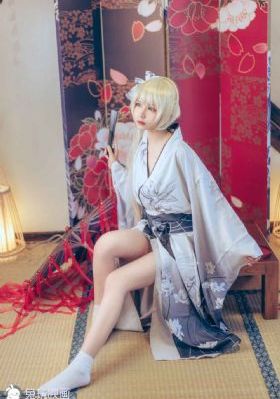 高岭家的二轮花动漫ova